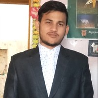 Ajay Kumar