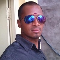 sai banda