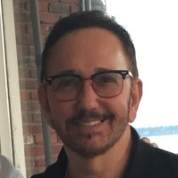 Michael Markiewicz, CPA