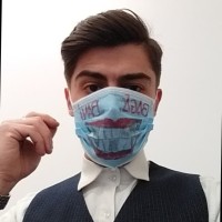 Vlad Dumbrava