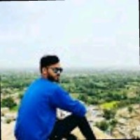 DAYASHANKAR KHATIK