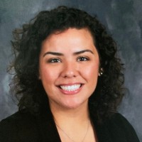 Kelli Semchuck