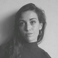 Aude Servonnat