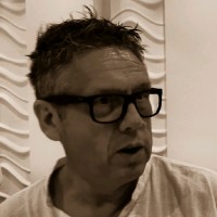 Jon Loader