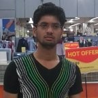 Amresh kumar Singh