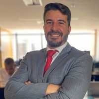 Aroldo Costa Monte