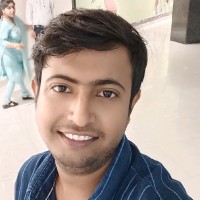 Prateek Rastogi