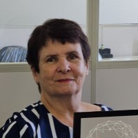 Virgínia Schettino