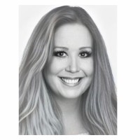 Marielle Franzén Broman