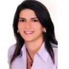 Cynthia Sabeh