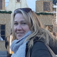 Ineke Piket-de Bruijn