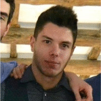 Enrico Donà