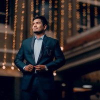 Anand Ganesan