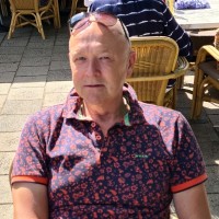 Hans Klootwijk