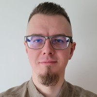Arkadiusz Kulpa
