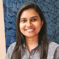 Neethu Nishanth