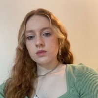 Kathryn Jones