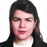 Leila Farzamnia