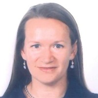 Zdenka Orabi Kyjovska