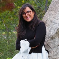 Paloma Lopez Barrioluengo