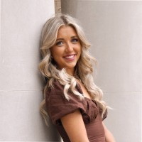 Jacy Pringle