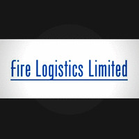 Fire Logistics Limited