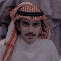 Faisal Al_Harthi