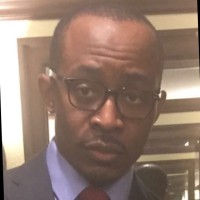 Axel Bokiba