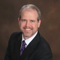 Matt Staley
