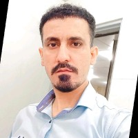 Foad Mashayekhi Suzaei