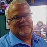 Lane Biggs