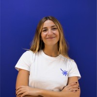 Marta Pallarés Fontán