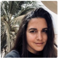 Chiara Romano