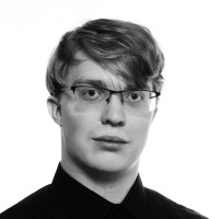 Jiří Průša