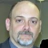 Mark Bail