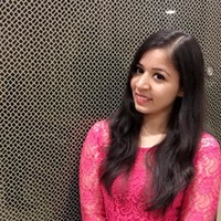 SHEETAL PARASHAR
