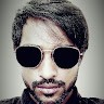Ahmed Mihad