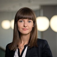 Katarzyna Rosołowska