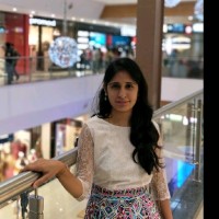 Shashi Sagwan