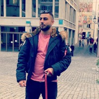 Arman Dzhavagiryan