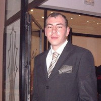 KHEMAIS CHEMSI