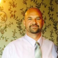 Michael Layman