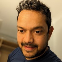 Subroto Bera
