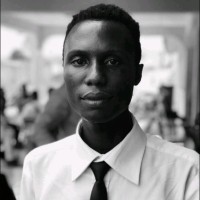 Bockarie Kaisamba