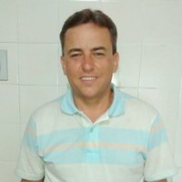 Alcino Filho
