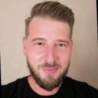 Milan Katrenic