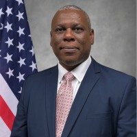 Michael Kirkland