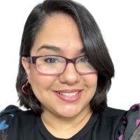 Katherine Flores