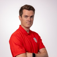 Dan Russell