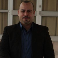 reda elsayed